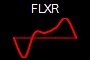 FLXR